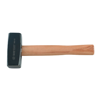 Загружено с помощью обработки по загрузке из прайсов поставщиков XML Загружено с помощью обработки по загрузке из прайсов поставщиков XML