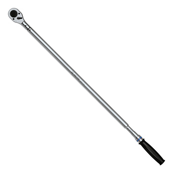 Загружено с помощью обработки по загрузке из прайсов поставщиков XML Загружено с помощью обработки по загрузке из прайсов поставщиков XML