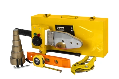 Загружено с помощью обработки по загрузке из прайсов поставщиков XML