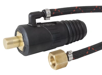 Загружено с помощью обработки по загрузке из прайсов поставщиков XML