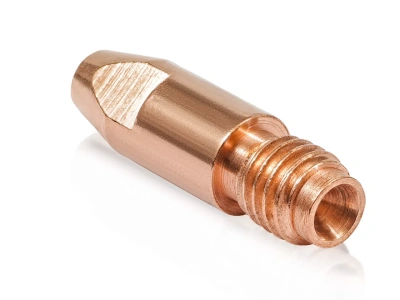 Загружено с помощью обработки по загрузке из прайсов поставщиков XML