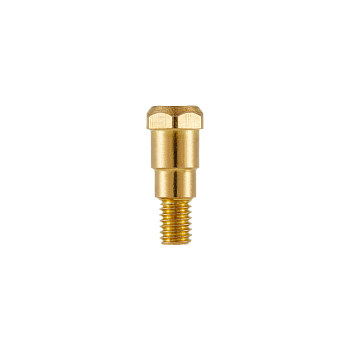 Вставка под наконечник M6 26мм (MigLine-24) STM0683