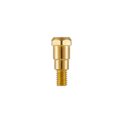 Вставка под наконечник M6 26мм (MigLine-24) STM0683