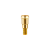 Вставка под наконечник M6 26мм (MigLine-24) STM0683