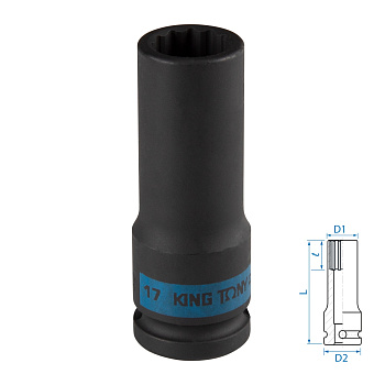 Загружено с помощью обработки по загрузке из прайсов поставщиков XML