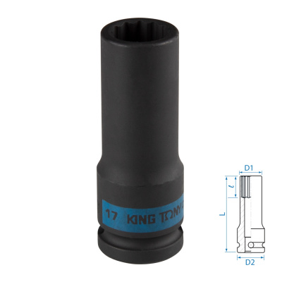 Загружено с помощью обработки по загрузке из прайсов поставщиков XML