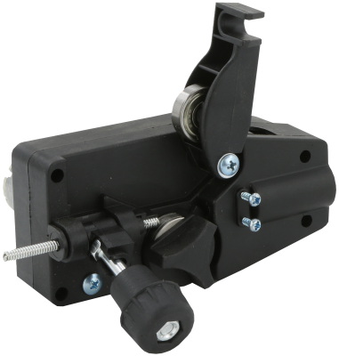 Подающий механизм START MIGLine 183 STMZ183WF