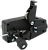 Подающий механизм START MIGLine 183 STMZ183WF