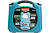 Набор насадок «Circle series» 65 шт. Makita