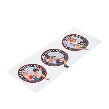 Загружено с помощью обработки по загрузке из прайсов поставщиков XML Загружено с помощью обработки по загрузке из прайсов поставщиков XML