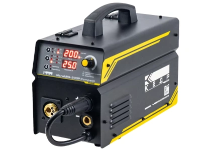 Загружено с помощью обработки по загрузке из прайсов поставщиков XML