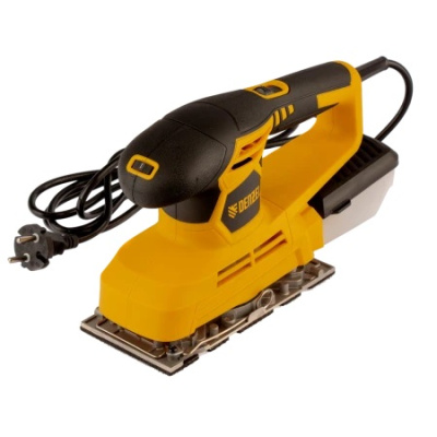 6e8b56842ec9e968ee4f4229c14eca776782563e_27611 6e8b56842ec9e968ee4f4229c14eca776782563e_27611