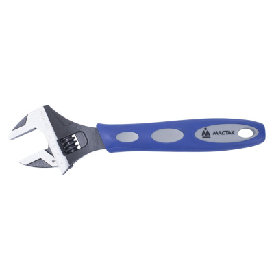 Загружено с помощью обработки по загрузке из прайсов поставщиков XML