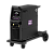 START technomig 350DP Сварочный полуавтомат 2W350DP