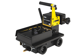 Загружено с помощью обработки по загрузке из прайсов поставщиков XML