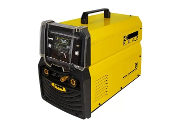 Загружено с помощью обработки по загрузке из прайсов поставщиков XML