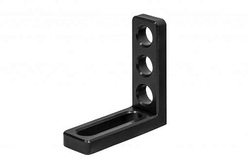 Загружено с помощью обработки по загрузке из прайсов поставщиков XML