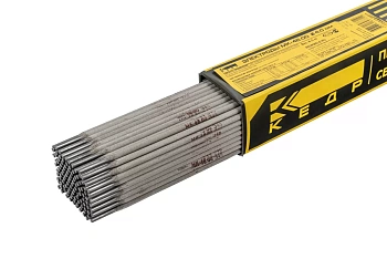 Загружено с помощью обработки по загрузке из прайсов поставщиков XML