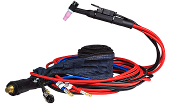 Загружено с помощью обработки по загрузке из прайсов поставщиков XML