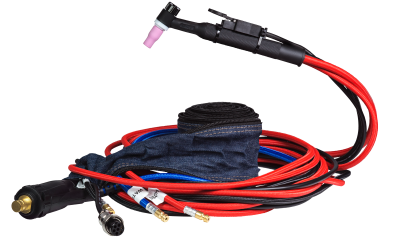 Загружено с помощью обработки по загрузке из прайсов поставщиков XML