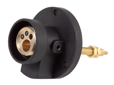 Загружено с помощью обработки по загрузке из прайсов поставщиков XML