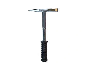 Загружено с помощью обработки по загрузке из прайсов поставщиков XML