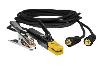 Загружено с помощью обработки по загрузке из прайсов поставщиков XML