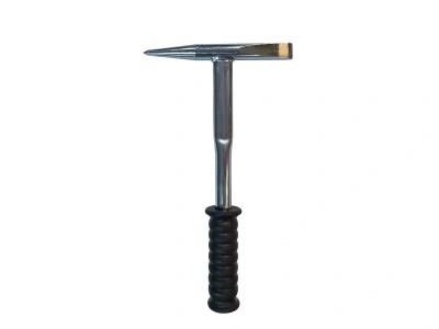 Загружено с помощью обработки по загрузке из прайсов поставщиков XML