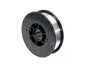 Загружено с помощью обработки по загрузке из прайсов поставщиков XML