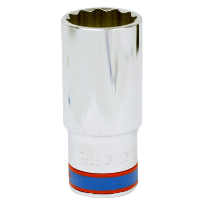 Загружено с помощью обработки по загрузке из прайсов поставщиков XML