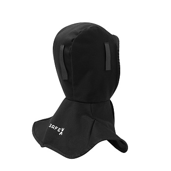 Загружено с помощью обработки по загрузке из прайсов поставщиков XML Загружено с помощью обработки по загрузке из прайсов поставщиков XML