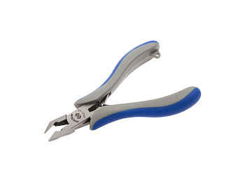 Загружено с помощью обработки по загрузке из прайсов поставщиков XML Загружено с помощью обработки по загрузке из прайсов поставщиков XML