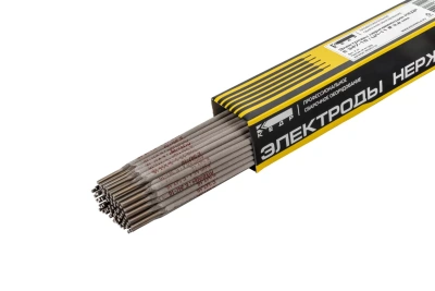 Загружено с помощью обработки по загрузке из прайсов поставщиков XML