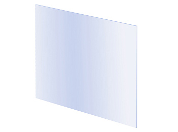 Стекло поликарбонатное внешнее КЕДР к К-704Т/714Т PRO/К-804 EXPERT (136*118) Стекло поликарбонатное внешнее КЕДР к К-704Т/714Т PRO/К-804 EXPERT (136*118)