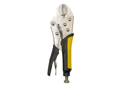 Загружено с помощью обработки по загрузке из прайсов поставщиков XML