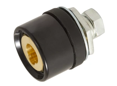 Загружено с помощью обработки по загрузке из прайсов поставщиков XML