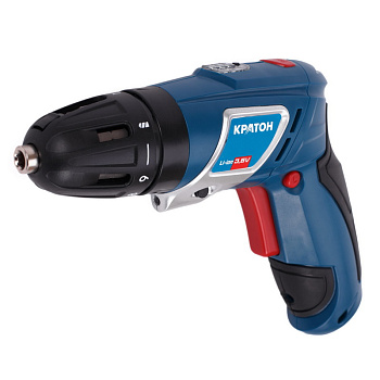 shurupovert_akkumulyatornyy_kraton_csl_3k_h shurupovert_akkumulyatornyy_kraton_csl_3k_h