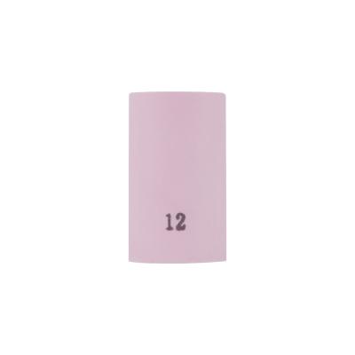 Сопло газ. линза d19,5 (TigLine 17–18–26) №12 STT0081