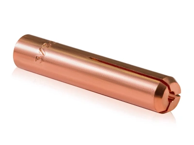 Загружено с помощью обработки по загрузке из прайсов поставщиков XML