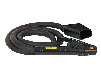 Загружено с помощью обработки по загрузке из прайсов поставщиков XML