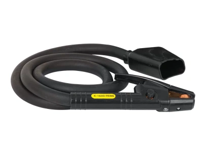 Загружено с помощью обработки по загрузке из прайсов поставщиков XML Загружено с помощью обработки по загрузке из прайсов поставщиков XML