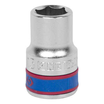 Загружено с помощью обработки по загрузке из прайсов поставщиков XML