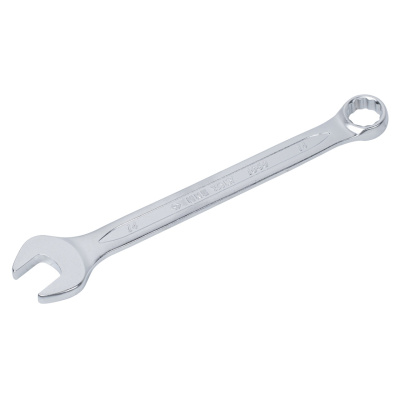 Загружено с помощью обработки по загрузке из прайсов поставщиков XML