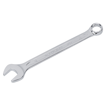 Загружено с помощью обработки по загрузке из прайсов поставщиков XML