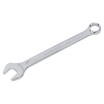 Загружено с помощью обработки по загрузке из прайсов поставщиков XML