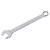 Ключ комбинированный 16 мм KING TONY 1060-16