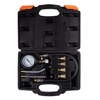 Загружено с помощью обработки по загрузке из прайсов поставщиков XML