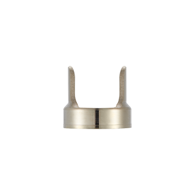 Насадка корончатая (CutLine S-45) STC4500