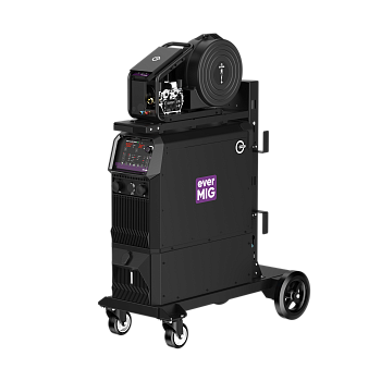 Загружено с помощью обработки по загрузке из прайсов поставщиков XML