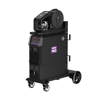 Загружено с помощью обработки по загрузке из прайсов поставщиков XML